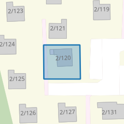 Perceel EMD02-C-2379