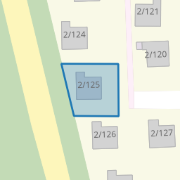 Perceel EMD02-C-2384