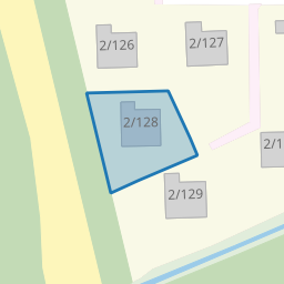 Perceel EMD02-C-2386