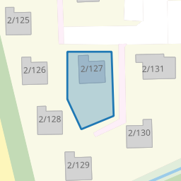 Perceel EMD02-C-2387