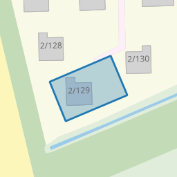 Perceel EMD02-C-2388