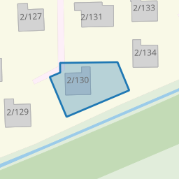 Perceel EMD02-C-2389