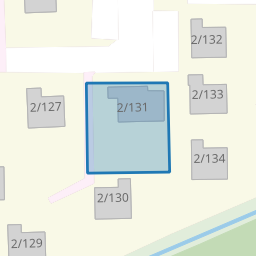 Perceel EMD02-C-2390