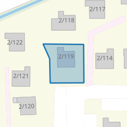 Perceel EMD02-C-2391