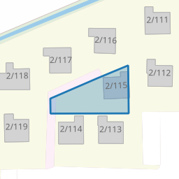 Perceel EMD02-C-2395