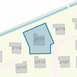 Perceel EMD02-C-2399