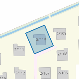 Perceel EMD02-C-2400