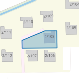 Perceel EMD02-C-2402