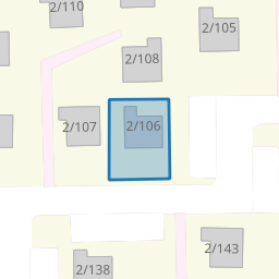 Perceel EMD02-C-2404