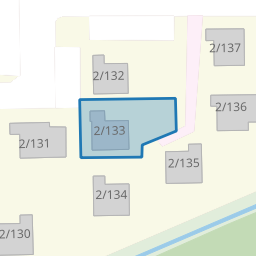 Perceel EMD02-C-2406