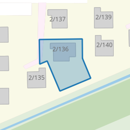 Perceel EMD02-C-2409