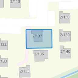 Perceel EMD02-C-2410