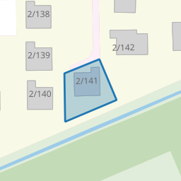 Perceel EMD02-C-2411