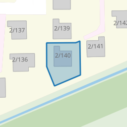 Perceel EMD02-C-2412