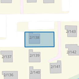 Perceel EMD02-C-2414