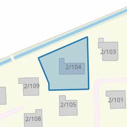 Perceel EMD02-C-2416