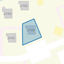 Perceel EMD02-C-2419