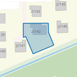 Perceel EMD02-C-2422