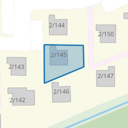 Perceel EMD02-C-2424