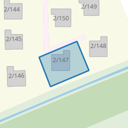 Perceel EMD02-C-2426