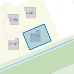 Perceel EMD02-C-2427