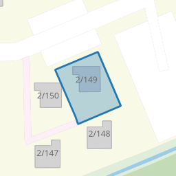 Perceel EMD02-C-2428