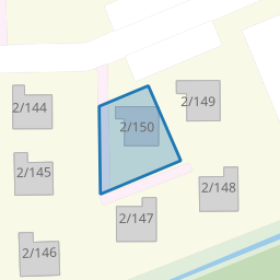 Perceel EMD02-C-2429