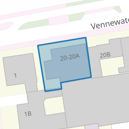 Perceel EMD02-C-2431