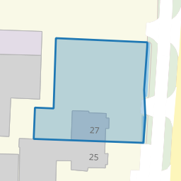 Perceel EMD02-C-2433