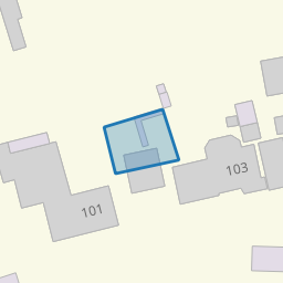 Perceel EMD02-C-2438