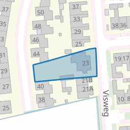 Perceel EMD02-C-2442