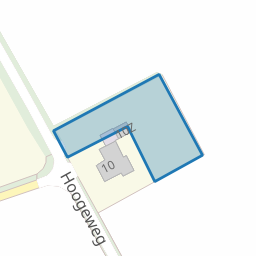 Perceel EMD02-C-2444