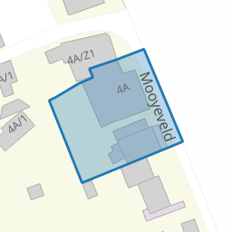 Perceel EMD02-C-2446