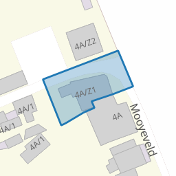 Perceel EMD02-C-2447