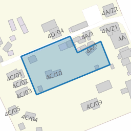 Perceel EMD02-C-2448