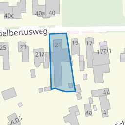 Perceel EMD02-C-2455