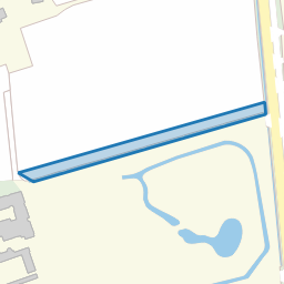 Perceel EMD02-C-2456