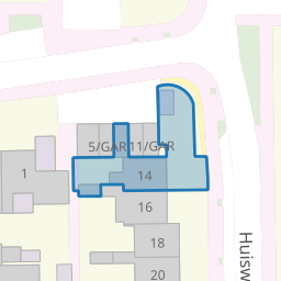 Perceel EMD02-C-2459