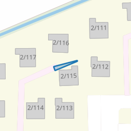 Perceel EMD02-C-2464