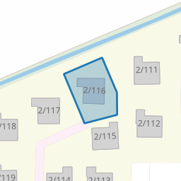 Perceel EMD02-C-2465