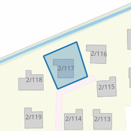 Perceel EMD02-C-2467