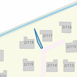 Perceel EMD02-C-2468