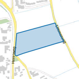 Perceel EMD02-C-2473