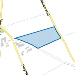 Perceel EMD02-C-2475