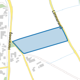 Perceel EMD02-C-2480