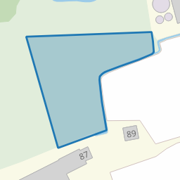 Perceel EMD02-C-2482