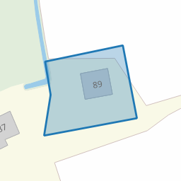 Perceel EMD02-C-2484