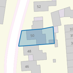 Perceel EMD02-C-2493