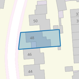 Perceel EMD02-C-2494