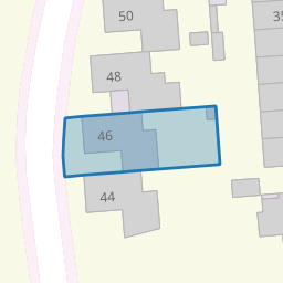 Perceel EMD02-C-2495